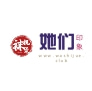 她们印象