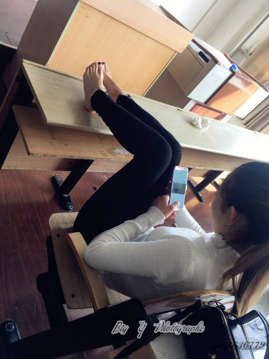 163059yhz6hco02m3offfh.jpg