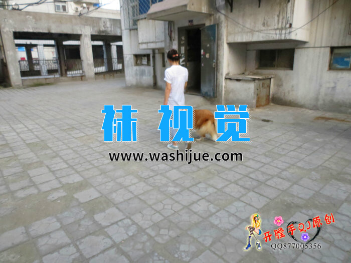 122134v7whch3uv35vhuth.jpg