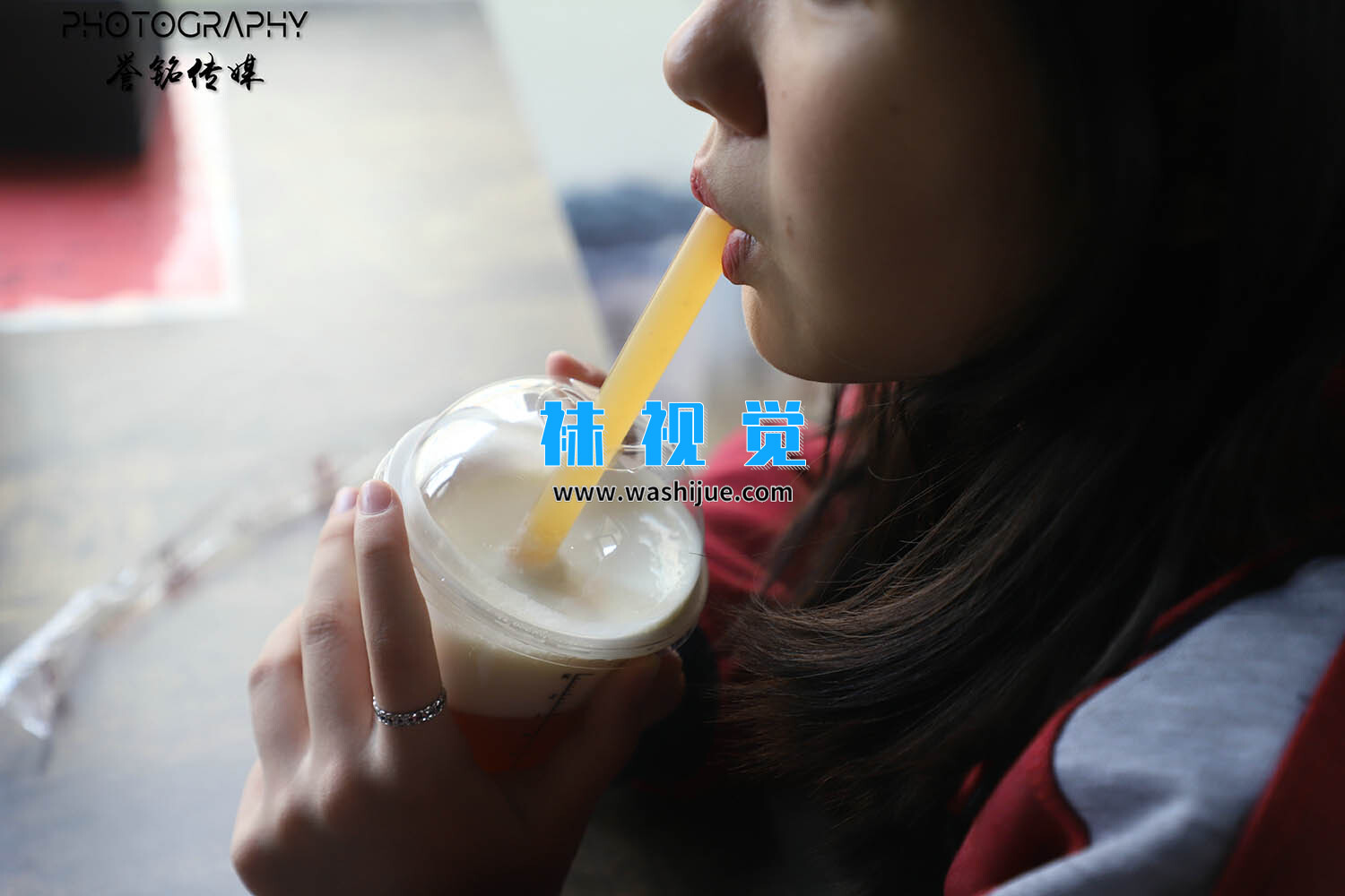 05.jpg