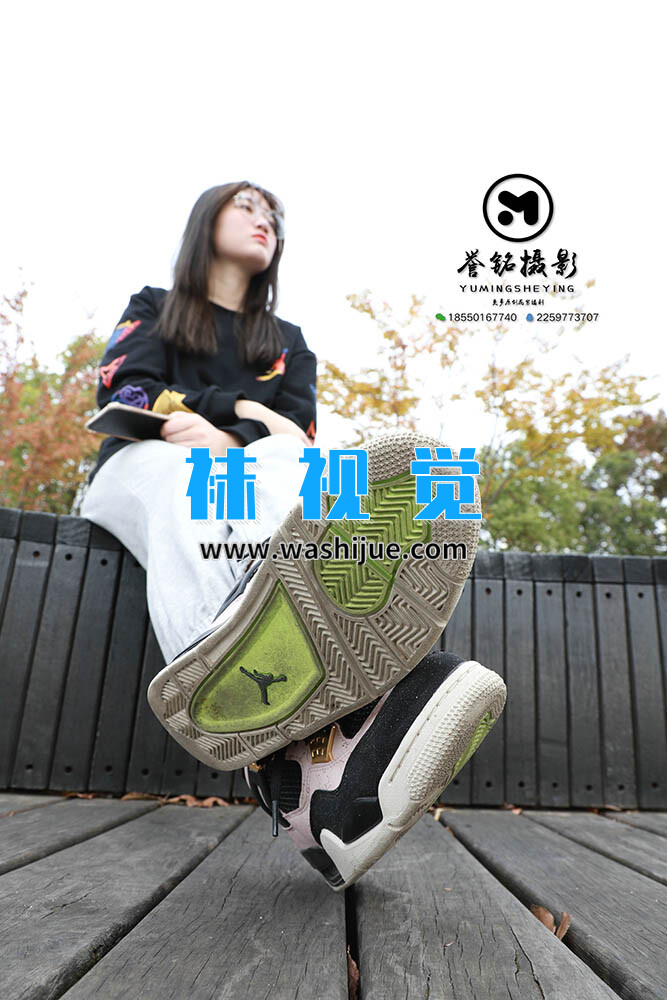 05.jpg