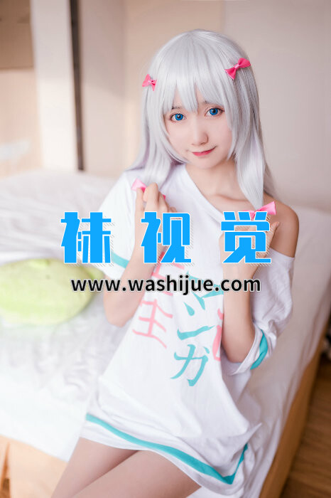 122826mzv734unu4rum3nr.jpg