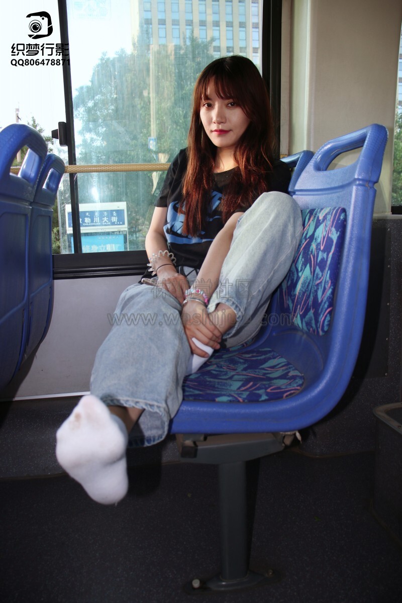 (85).jpg