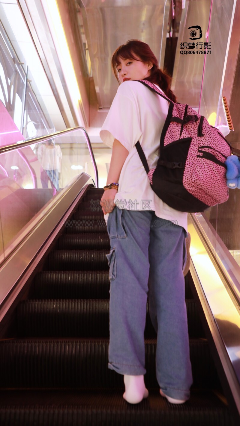 0001[1].jpg