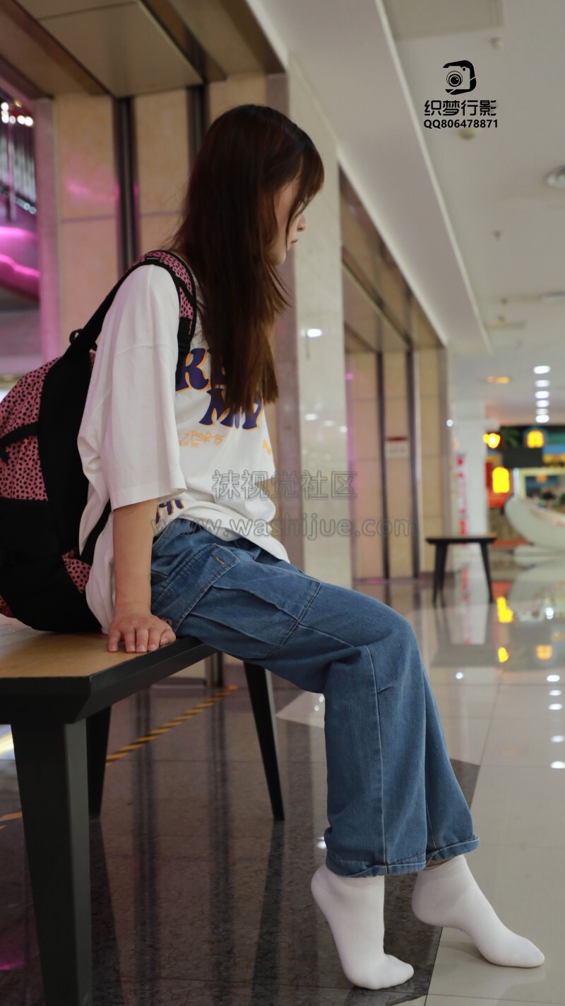0020.jpg