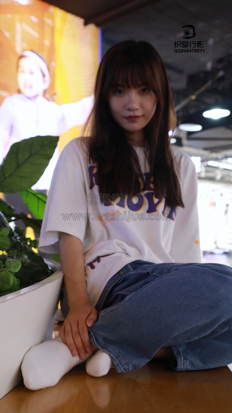 0104.jpg