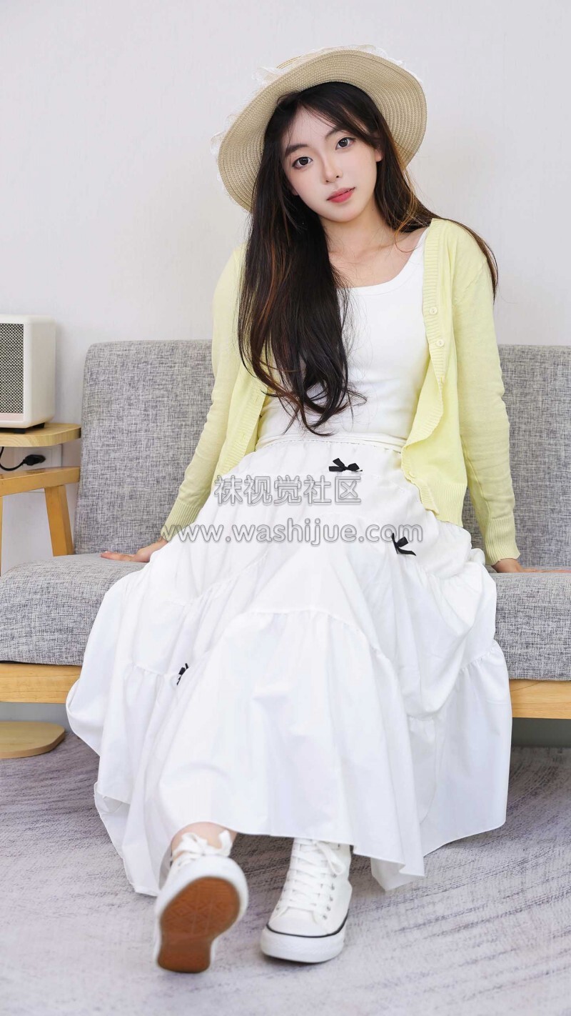 imgi_2_03141014600.jpg