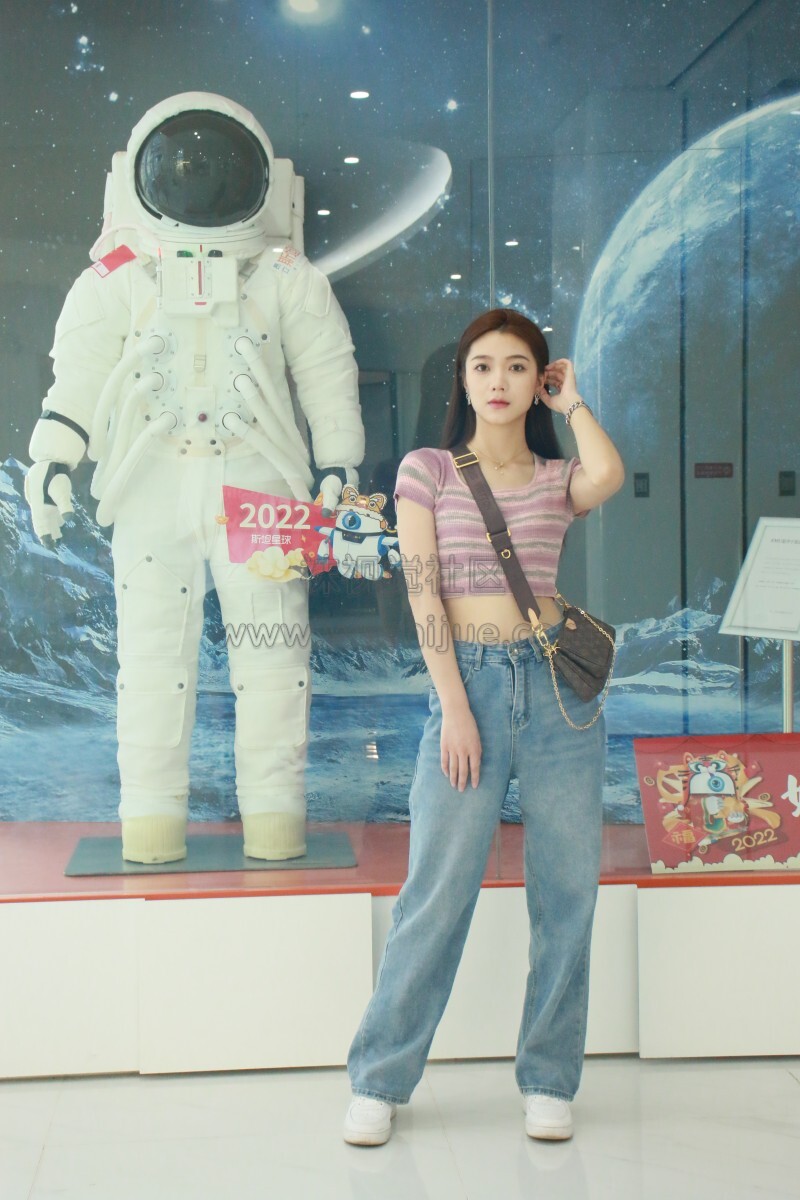 0001.jpg