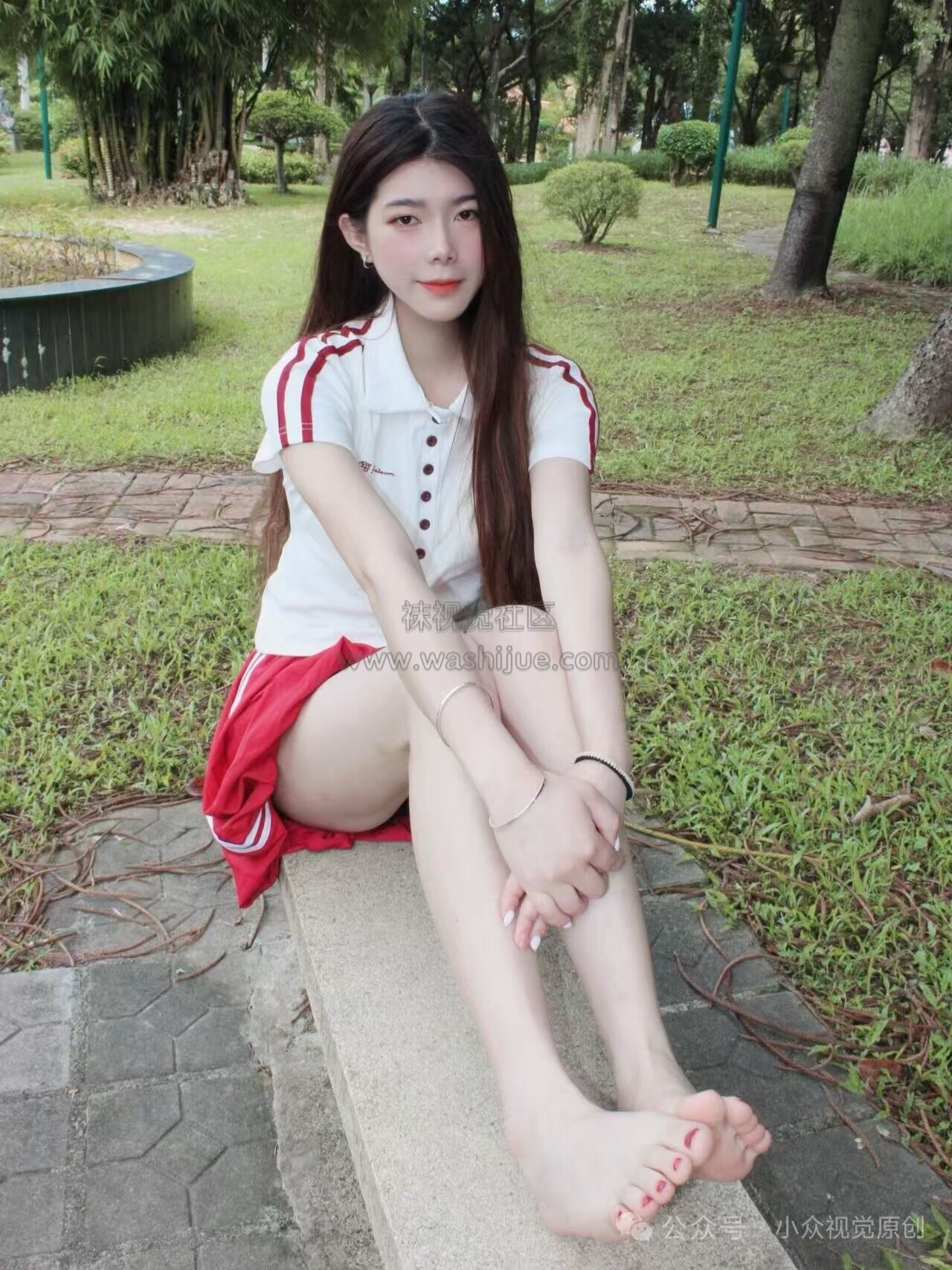 微信图片_20251012014842.jpg