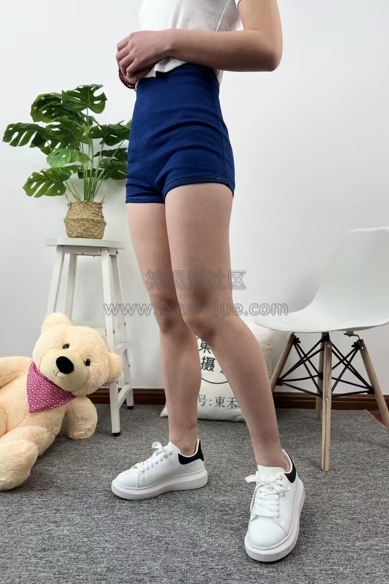 webwxgetmsgimg (1).jpg