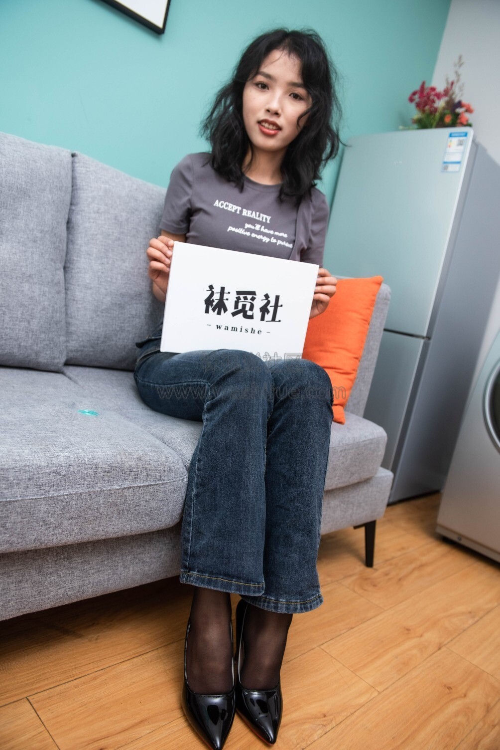 imgi_63_DSC_2281.jpg