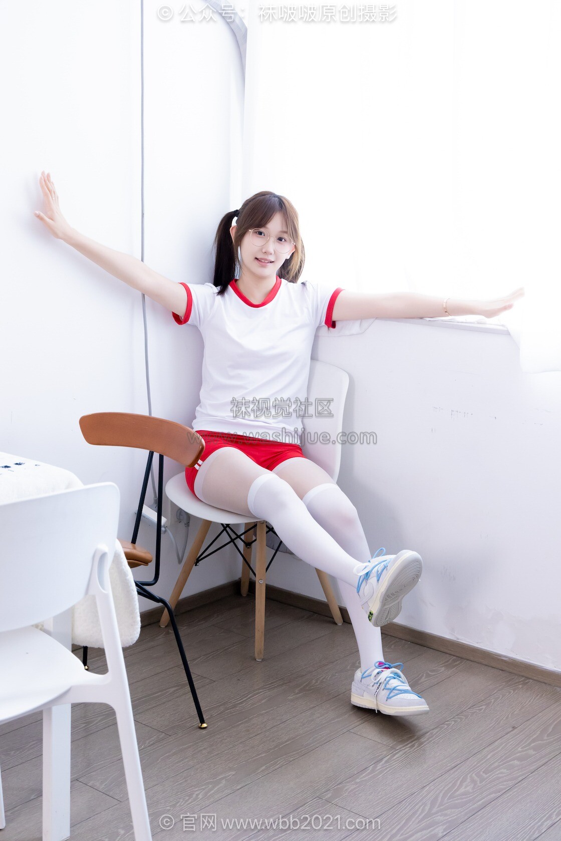 imgi_5_ABUIABACGAAgydrvyAYoj9_w1AMw4Ag4jw0.jpg
