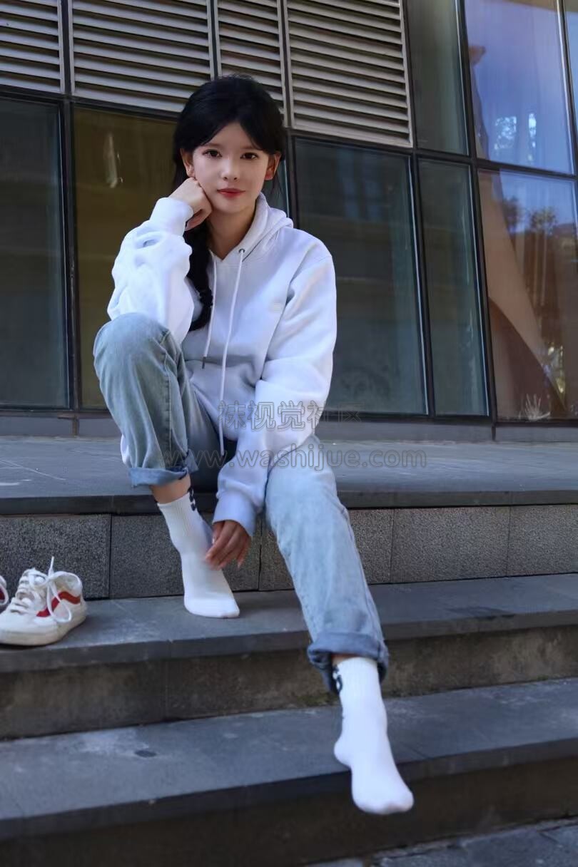 微信图片_20260827173553_2_49.jpg