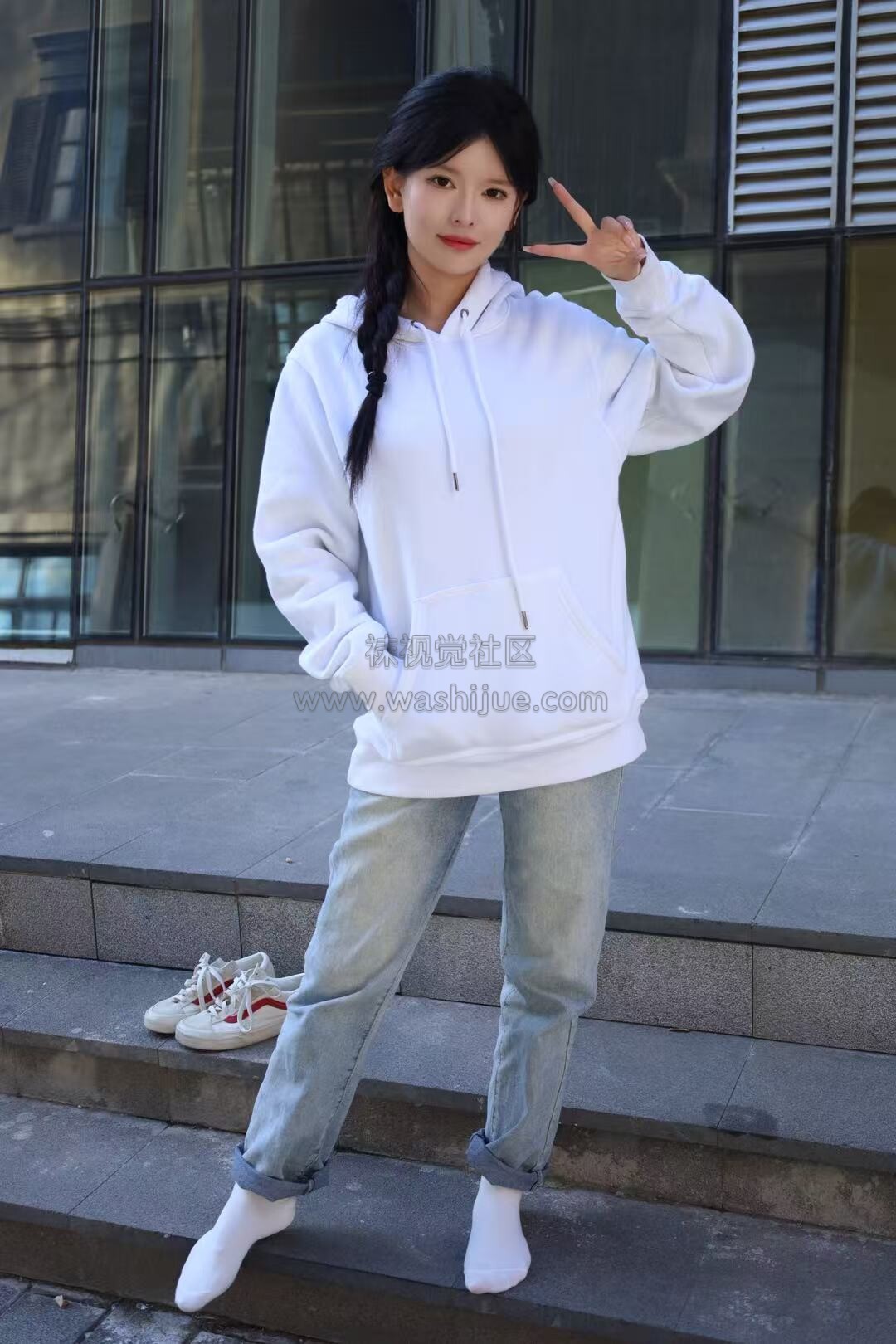 微信图片_20260827173552_1_49.jpg