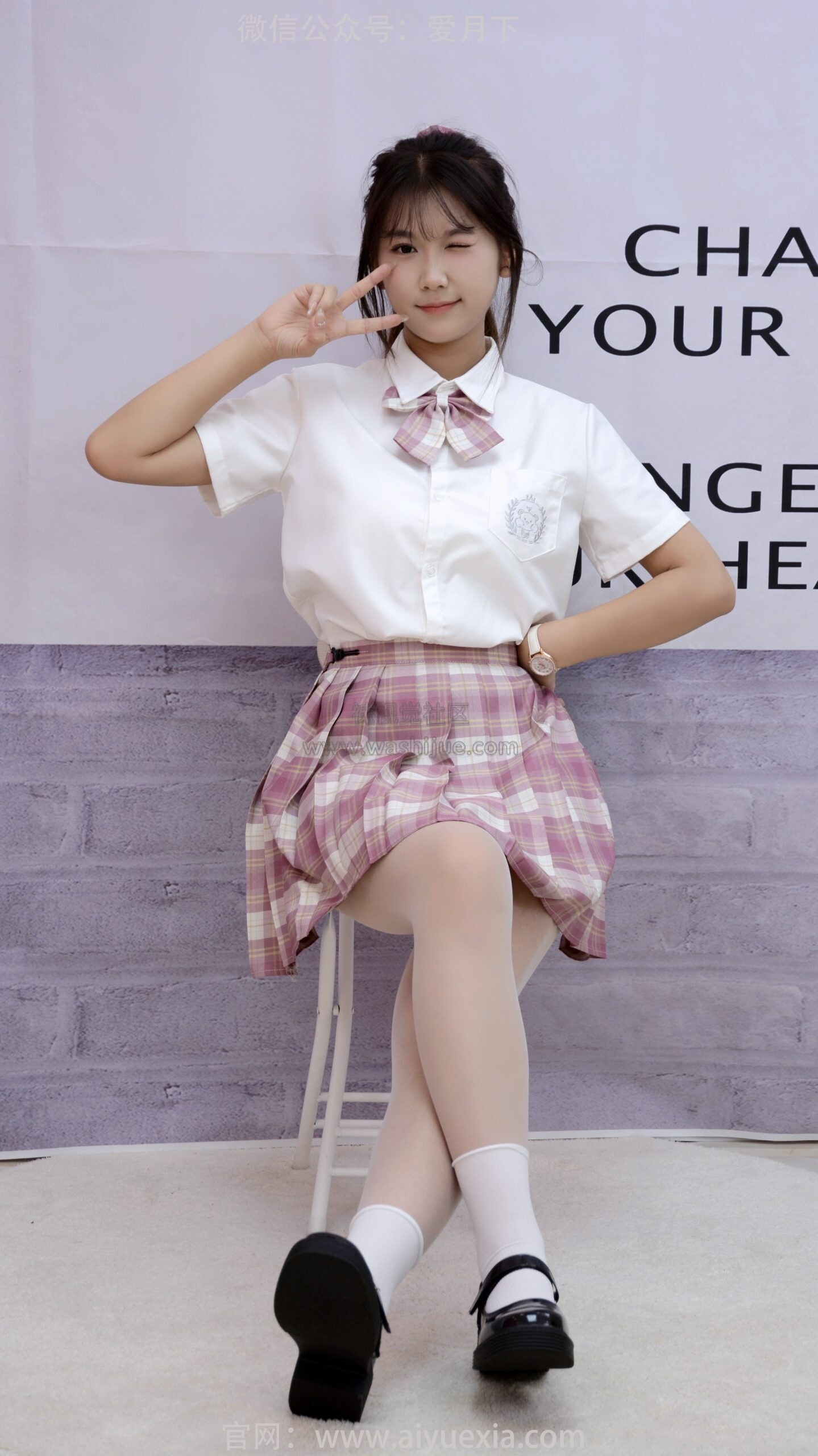 imgi_7_17173631406-scaled.jpg
